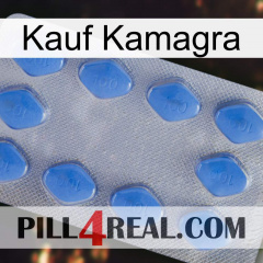 Purchase Kamagra 21